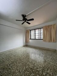 Blk 33 Teban Gardens Road (Jurong East), HDB 3 Rooms #608621201